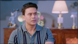 Hui Gumm Yaadein - 22nd July 2026